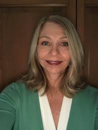 Keeping communities and the environment safe with sustainable water  solutions