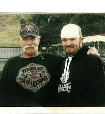 Kenneth "Kenny" Phipps Obituary