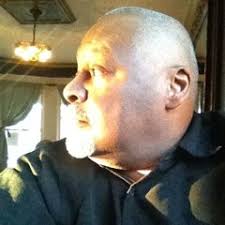 Stream soulbol music