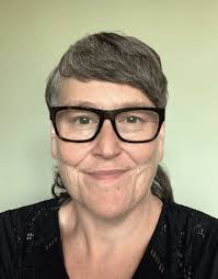 Team — Third Space Movement