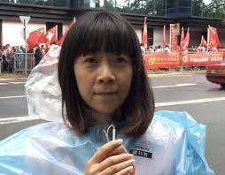 jmsc, Author at Journalism and Media Studies Centre, The University of Hong  Kong