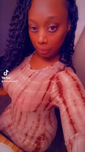 Yalonda NaNa Williams