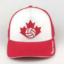 See more ideas about hats, canada day, canada. Volleyball Canada Trucker Hat Volleyballstuff