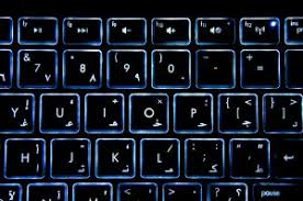 If your arrow keys are not functioning properly when using microsoft excel, this article will help. Oilgtdy47c7gym