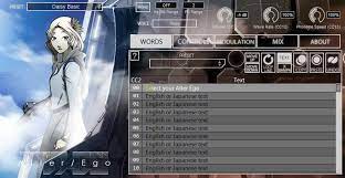 If you're a producer looking for a free autotune plugin for your vocals, graillon 2 from auburn sounds should be top of your list. Alter Ego Free Vocal Synthesizer Vst Plugin By Plogue