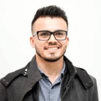 Steven Mora Castillo