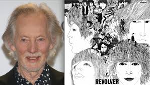 This is Klaus Voormann...he designed the REVOLVER cover for the Beatles and  won a Grammy for it. After the Beatles broke up, there were rumours started  regarding the formation of a group