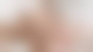 ▷ Jenna Foxx In Behind The Curtain 2 | Kostenloses Video von Brazzers