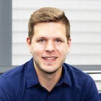 Owen Clay's Instagram, Twitter & Facebook