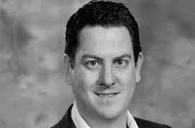 Industry Views The Energy & Sustainability Channel (EN)