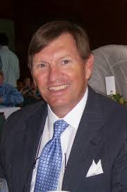 Matt Dixson's Instagram, Twitter & Facebook