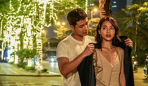 18.11.2020 tập truyện ngắn bình nguyên lộc ký thác. Phim Vtv3 11 Thang 5 Ngay Full Hd LÆ°á»›t Phim