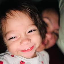 Janine Hendriksen Profielen