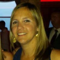 Jennifer Pullara (@Jennifer_LynnP)