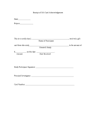See more ideas about gift card generator, id card template, payroll checks. Gift Card Receipt Template Doc Template Pdffiller