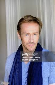 577 Eric Ruf Photos & High Res Pictures