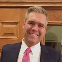 30+ "Benjamin Kimmel" profiles