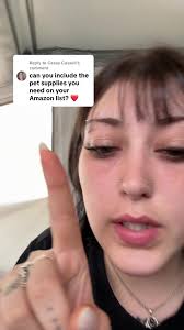 Replying to @Casey Cassell