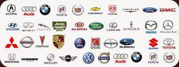 Les marques de voitures nationales avec des icônes et des noms ont également leurs traditions et leurs symboles. Dans Le Suivant On Vous Presente Toutes Les Marques De Voitures Avec Ses Logos Ses Noms Et Des Informations D Car Brands Car Brands Logos Car Logos With Names