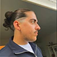 400+ "Sam Salgado" profiles