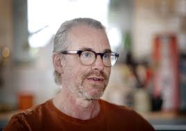 Bygglov saknades för garaget