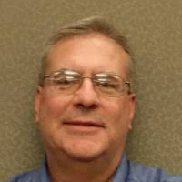 Keith Nagle Email & Phone Number