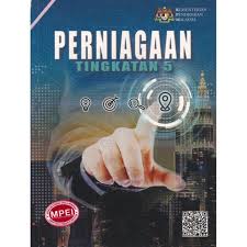 Saya memerlukan buku teks digital bahasa melayu tingkatan 4 tahun 2020 bagi memudahkan urusan pembelajaran secara dalam talian. Ready Stock Buku Teks Perniagaan Tingkatan 5 Shopee Malaysia