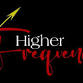 Higher Frequency Live! event image
