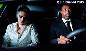 The movie, starring robert pattinson, juliette binoche and paul giamatti follows the story of eric packer, a multimillionaire golden boy. Cosmopolis Cronenberg S Take On Don Delillo The New York Times
