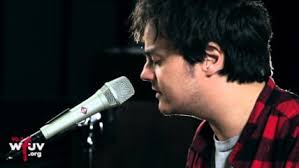 Jamie Cullum Tickets, 2025-2026 Tour Dates, and More