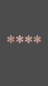5 out of 5 stars (174) 174 reviews $ 2.50. Free Christmas Lock Screen Wallpaper
