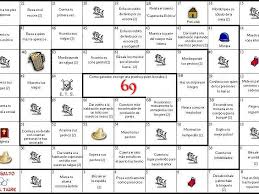 Los juegos de mesa se clasifican en las siguientes categorías: Juegos De Mesa Para Adultos Para Imprimir Tengo Un Juego