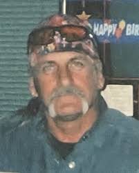 Michael Keith Boone Obituary October 16, 2024