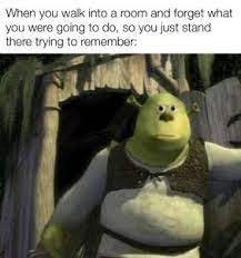 Pin By Rae On Oof Funny Memes Stupid Memes Funny Relatable Memes