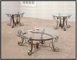 Any metals may be available including brass, nickel, steel, chrome, copper and various alloys. Bars Tables Omrents