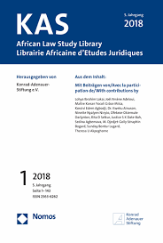 This is because the sale of these properties, which do not fall under the housing development (control and licensing) act, can receive up to 25% discount on conveyancing fees. Role Of The Public And The Media In Civil Court Proceedings In Ghana Ebook 2018 2363 6262 Nomos Elibrary