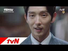 Driven by the desire to avenge his mother, a former gangster turned lawyer uses both his fists and the loopholes in law to fight against those with absolute power. Watch Lawless Lawyer Online Netflix Hulu Prime More Streaming Options Couchpop