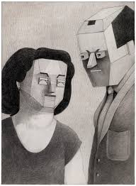 Bildergebnis für Alison Smithson