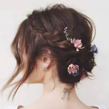 Asian hair up dos for weddings: 7 Asian Bridal Hairstyles That Ll Make You Look 10 10 On The Big Day