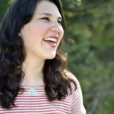 Stream Anna Kovach music