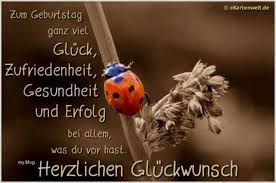 Geburtstagsbilder Fur Manner Geburtstagbilder Geburtstagsbilderfurmanner G Herzlichen Gluckwunsch Zum Geburtstag Alles Gute Geburtstag Verse Zum Geburtstag