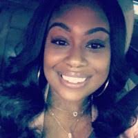 Tasha Spencer's Instagram, Twitter & Facebook