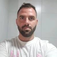 David Masso's Instagram, Twitter & Facebook