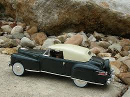 Image result for Moss Green 1948 Lincoln