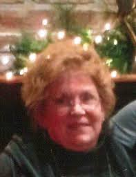 Obituary information for Deborah "Debbie" F. McAboy