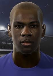 We did not find results for: Lilian Thuram Pro Evolution Soccer Wiki Neoseeker