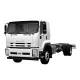 FVR - Isuzu