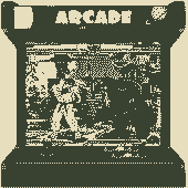 100% trabajando en 32 dispositivos, votado por 16147, desarrollado por wc 2019 team. Arcade Emulator Mame Classic Game 1 Apk Download Com Arcadeemulatormame Classicgame