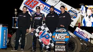 Aaron Reutzel Breaks Silence