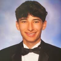 300+ "Drew Allan" profiles